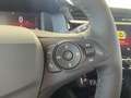 Opel Corsa F 1.2 Turbo GS FLA SpurW KAM LED KlimaA Silber - thumbnail 13