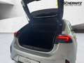 Opel Corsa F 1.2 Turbo GS FLA SpurW KAM LED KlimaA Silber - thumbnail 5