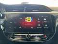 Opel Corsa F 1.2 Turbo GS FLA SpurW KAM LED KlimaA Silber - thumbnail 10