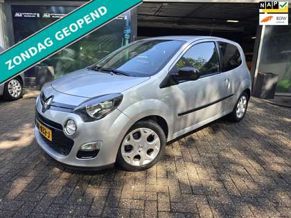 Renault Twingo 1.2 16V Dynamique |12 MND GARANTIE | AIRCO | ELEC