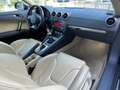 Audi TT 1.8 TFSI Coupe Leder Clima Cruise PDC Zwart - thumbnail 7