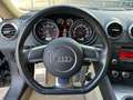 Audi TT 1.8 TFSI Coupe Leder Clima Cruise PDC Zwart - thumbnail 10