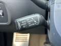 Audi TT 1.8 TFSI Coupe Leder Clima Cruise PDC Zwart - thumbnail 17