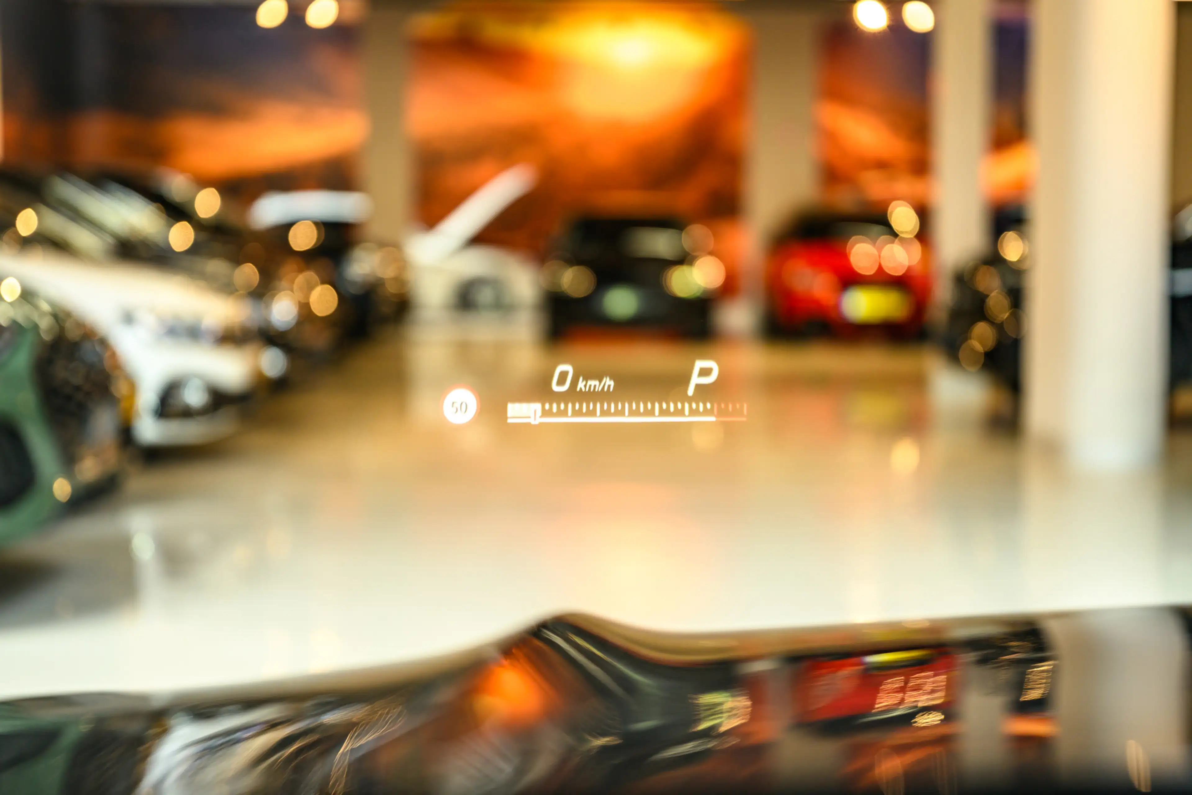 Mercedes-Benz C 63 AMG 63|Memory|360-Camera|Pano|Acc|Export — photo 12