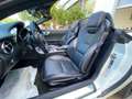 Mercedes-Benz SLK SLK 250 CDI BlueEFFICIENCY Sport Blanc - thumbnail 11