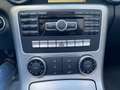 Mercedes-Benz SLK SLK 250 CDI BlueEFFICIENCY Sport Blanc - thumbnail 14