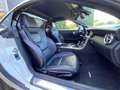 Mercedes-Benz SLK SLK 250 CDI BlueEFFICIENCY Sport Blanc - thumbnail 12