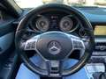Mercedes-Benz SLK SLK 250 CDI BlueEFFICIENCY Sport Blanc - thumbnail 10