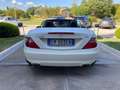 Mercedes-Benz SLK SLK 250 CDI BlueEFFICIENCY Sport Blanc - thumbnail 5