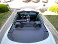 Mercedes-Benz SLK SLK 250 CDI BlueEFFICIENCY Sport Blanc - thumbnail 9
