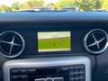 Mercedes-Benz SLK SLK 250 CDI BlueEFFICIENCY Sport Blanc - thumbnail 13