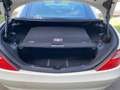 Mercedes-Benz SLK SLK 250 CDI BlueEFFICIENCY Sport Blanc - thumbnail 6