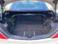 Mercedes-Benz SLK SLK 250 CDI BlueEFFICIENCY Sport Blanc - thumbnail 7