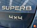 Skoda Superb Combi 2.0 TDI 190cv AdBlue tech DSG L&K Azul - thumbnail 26