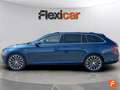 Skoda Superb Combi 2.0 TDI 190cv AdBlue tech DSG L&K Azul - thumbnail 4