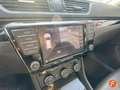 Skoda Superb Combi 2.0 TDI 190cv AdBlue tech DSG L&K Azul - thumbnail 29