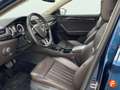 Skoda Superb Combi 2.0 TDI 190cv AdBlue tech DSG L&K Azul - thumbnail 14