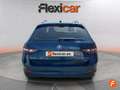 Skoda Superb Combi 2.0 TDI 190cv AdBlue tech DSG L&K Azul - thumbnail 7