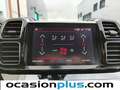 Citroen C5 Aircross BlueHDi S&S Feel EAT8 130 Blanco - thumbnail 32