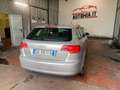 Audi A3 A3 SPB 2.0 16V TDI Ambition Grigio - thumbnail 3