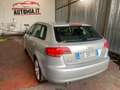 Audi A3 A3 SPB 2.0 16V TDI Ambition Grigio - thumbnail 9