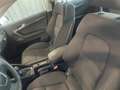 Audi A3 A3 SPB 2.0 16V TDI Ambition Grigio - thumbnail 5