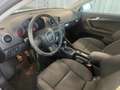 Audi A3 A3 SPB 2.0 16V TDI Ambition Grigio - thumbnail 6