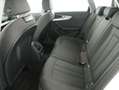 Audi A4 Avant 40 TFSI S-Line AHK+Sportp.+el.Heck+PDK Weiß - thumbnail 23