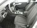 Audi A4 Avant 40 TFSI S-Line AHK+Sportp.+el.Heck+PDK Weiß - thumbnail 11