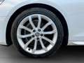 Audi A4 Avant 40 TFSI S-Line AHK+Sportp.+el.Heck+PDK Weiß - thumbnail 7