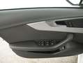 Audi A4 Avant 40 TFSI S-Line AHK+Sportp.+el.Heck+PDK Weiß - thumbnail 8