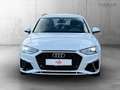 Audi A4 Avant 40 TFSI S-Line AHK+Sportp.+el.Heck+PDK Weiß - thumbnail 5