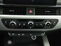 Audi A4 Avant 40 TFSI S-Line AHK+Sportp.+el.Heck+PDK Weiß - thumbnail 21