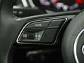 Audi A4 Avant 40 TFSI S-Line AHK+Sportp.+el.Heck+PDK Weiß - thumbnail 15