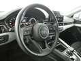 Audi A4 Avant 40 TFSI S-Line AHK+Sportp.+el.Heck+PDK Weiß - thumbnail 13
