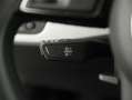 Audi A4 Avant 40 TFSI S-Line AHK+Sportp.+el.Heck+PDK Weiß - thumbnail 16