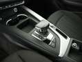 Audi A4 Avant 40 TFSI S-Line AHK+Sportp.+el.Heck+PDK Weiß - thumbnail 22