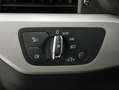 Audi A4 Avant 40 TFSI S-Line AHK+Sportp.+el.Heck+PDK Weiß - thumbnail 10