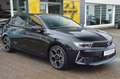 Opel Astra Ultimate Paket Plug-in-Hybrid Schwarz - thumbnail 2