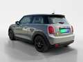 MINI Cooper SE Cooper SE Electric Collection Grau - thumbnail 3