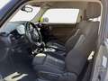MINI Cooper SE Cooper SE Electric Collection Grau - thumbnail 10