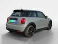 MINI Cooper SE Cooper SE Electric Collection Grau - thumbnail 5