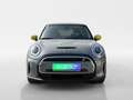 MINI Cooper SE Cooper SE Electric Collection Grau - thumbnail 8