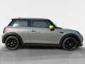 MINI Cooper SE Cooper SE Electric Collection Grau - thumbnail 6