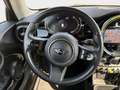 MINI Cooper SE Cooper SE Electric Collection Grau - thumbnail 13