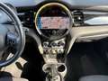 MINI Cooper SE Cooper SE Electric Collection Grau - thumbnail 12