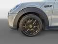 MINI Cooper SE Cooper SE Electric Collection Grau - thumbnail 9
