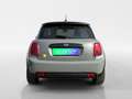 MINI Cooper SE Cooper SE Electric Collection Grau - thumbnail 4