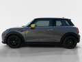 MINI Cooper SE Cooper SE Electric Collection Grau - thumbnail 2