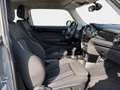 MINI Cooper SE Cooper SE Electric Collection Grau - thumbnail 15